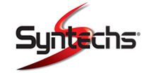 syntechs
