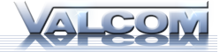 valcom